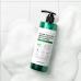 Some By Mi Sữa tắm AHA-BHA-PHA 30 Days Miracle Acne