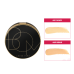 BOM Phấn nước Cover Flex Cushion SPF 50+ PA +++ 15g (IP01)