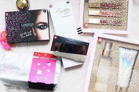 Lợi thế của mỹ phẩm sinh học