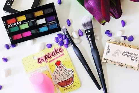 Blogger làm đẹp chỉ ra sai lầm dưỡng da của nhiều phụ nữ