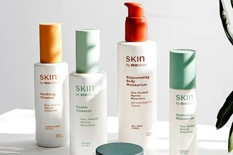 Mách cho bạn bí quyết trị nám tại nhà hiệu quả nhất